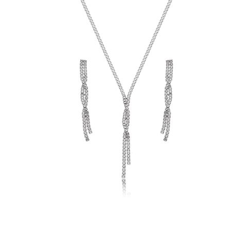 37646-conjunto-riviera-quadrado-banho-rodio-rosa-valverde-semijoias