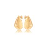 37648-brinco-gota-lisa-banho-ouro-18k-rosa-valverde-semijoias