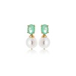 38268-brinco-base-oval-perola-shell-cristal-fuzion-banho-ouro-18k-rosa-valverde-semijoias