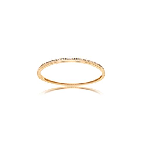 38197-pulseira-bracelete-fino-cravejado-banho-ouro-18k-rosa-valverde-semijoias