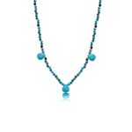 38817-colar-masha-choker-gotas-banho-ouro-18k-howlita-atelier-rosa-valverde-semijoais