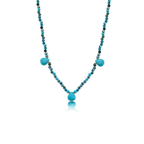 38817-colar-masha-choker-gotas-banho-ouro-18k-howlita-atelier-rosa-valverde-semijoais