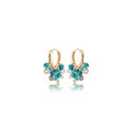 38818-brinco-masha-argola-click-cachos-banho-ouro-18k-howlita-cristal-atelier-rosa-valverde-semijoais