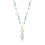 38836-colar-masha-ajustavel-trevo-gota-banho-ouro-18k-cristal-howlita-atelier-rosa-valverde-semijoias