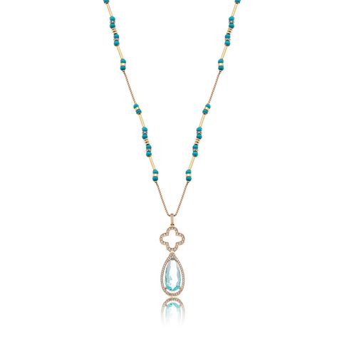 38836-colar-masha-ajustavel-trevo-gota-banho-ouro-18k-cristal-howlita-atelier-rosa-valverde-semijoias