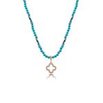 38832-colar-masha-choker-trevo-cravejado-banho-ouro-18k-howlita-zirconia-rosa-valverde-semijoias