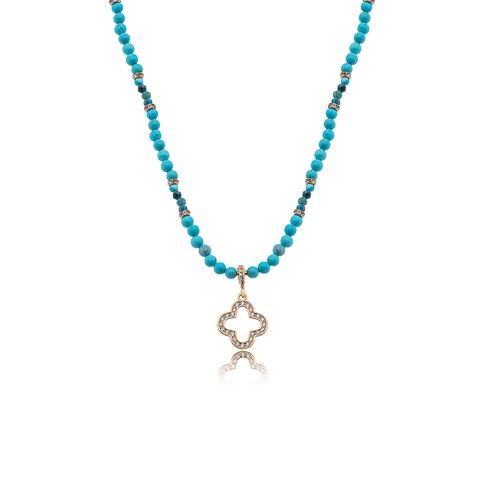 38832-colar-masha-choker-trevo-cravejado-banho-ouro-18k-howlita-zirconia-rosa-valverde-semijoias