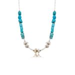 38842-colar-masha-pedras-detalhes-cravejados-banho-ouro-18k-howlita-madreperola-zirconia-atelier-rosa-valverde-semijoais