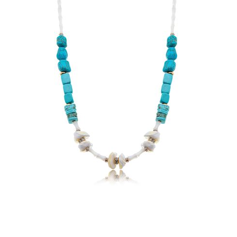 38842-colar-masha-pedras-detalhes-cravejados-banho-ouro-18k-howlita-madreperola-zirconia-atelier-rosa-valverde-semijoais