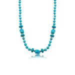 38847-colar-masha-pedras-detalhes-cravejados-banho-ouro-18k-atelier-rosa-valverde-semijoais