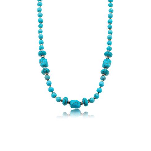 38847-colar-masha-pedras-detalhes-cravejados-banho-ouro-18k-atelier-rosa-valverde-semijoais