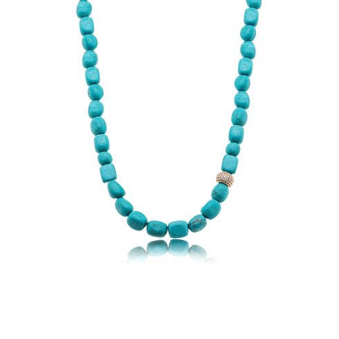 38839-colar-masha-pedras-detalhe-cravejado-banho-ouro-18k-zirconia-howlita-atelier-rosa-valverde-semijoais