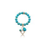 38841-pulseira-masha-pingentes-banho-ouro-18k-atelier-rosa-valverde-semijoais