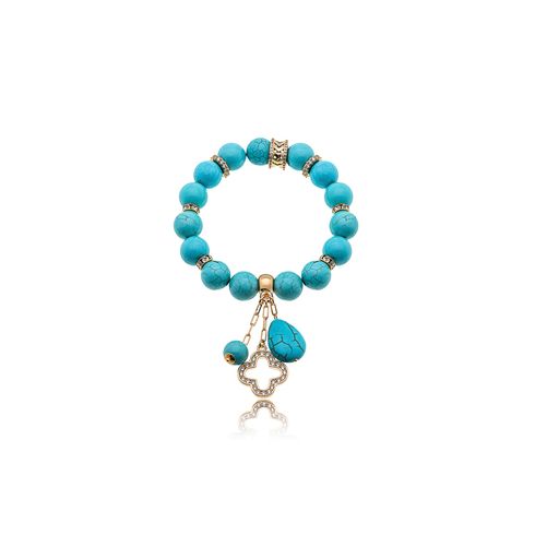 38841-pulseira-masha-pingentes-banho-ouro-18k-atelier-rosa-valverde-semijoais