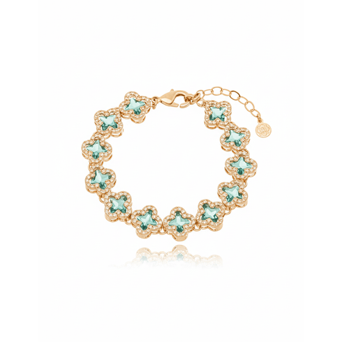 37642-pulseira-trevos-cravejados-banho-dourado-zirconia-atelier-rosa-valverde-semijoias