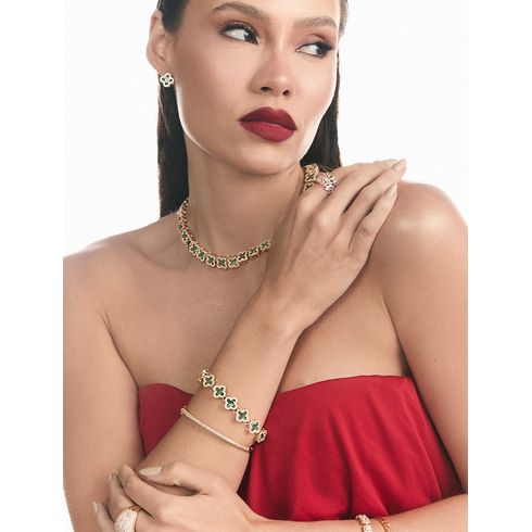 _0000_rv8_mood3_tratada_18