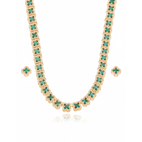 37640-conjunto-trevos-cravejados-festa-banho-dourado-atelier-rosa-valverde-semijoias