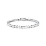 19777-35032-Pulseira_riviera_pedrinhas_rodio