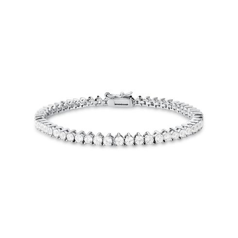 19777-35032-Pulseira_riviera_pedrinhas_rodio