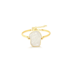 38943-pulseira-fina-festa-banho-ouro-18k-selenita-rosa-valverde-semijoais