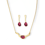 38982-conjunto-liso-banho-ouro-18k-rodonita-rosa-valverde-semijoais
