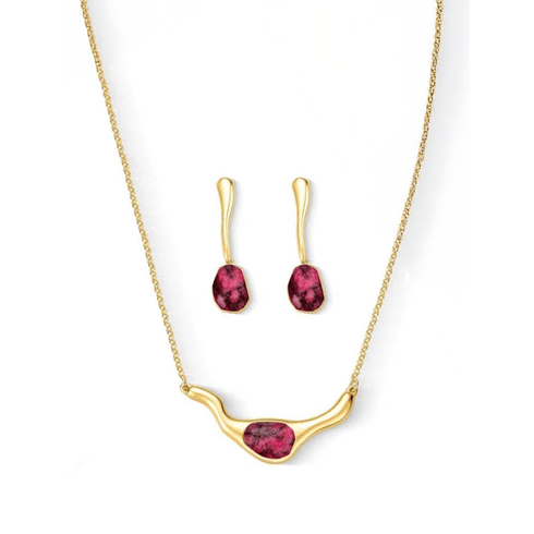 38982-conjunto-liso-banho-ouro-18k-rodonita-rosa-valverde-semijoais