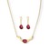38982-conjunto-liso-banho-ouro-18k-rodonita-rosa-valverde-semijoais