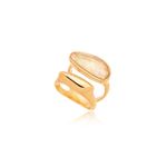 33899-anel-duplo-organico-pedra-natural-nautilus-banho-ouro-rosa-valverde-semijoias