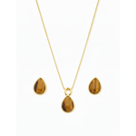 38946-conjunto-gota-banho-ouro-18k-olho-de-tigre-rosa-valverde-semijoias