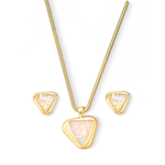 38974-conjunto-triangulo-banho-ouro-18k-nautilus-rosa-valverde-semijoais