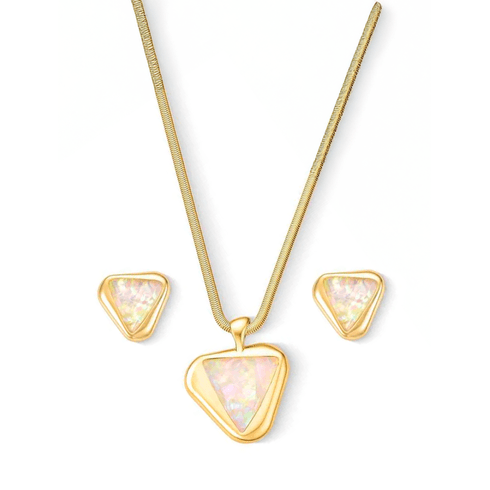 38974-conjunto-triangulo-banho-ouro-18k-nautilus-rosa-valverde-semijoais