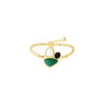 38844-pulseira-geometrica-banho-ouro-18k-agata-verde-semijoias-semijoais