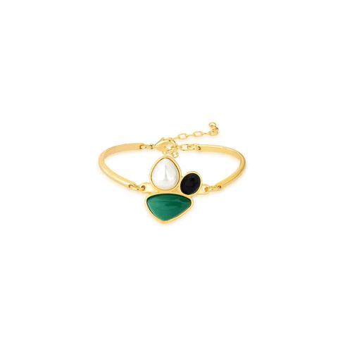 38844-pulseira-geometrica-banho-ouro-18k-agata-verde-semijoias-semijoais