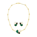 39091-conjunto-formas-geometricas-banho-ouro-18k-agua-verde-perola-shell-rosa-valverde-semijoais