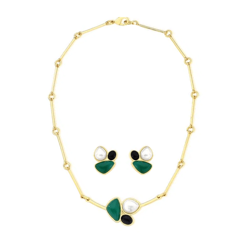 39091-conjunto-formas-geometricas-banho-ouro-18k-agua-verde-perola-shell-rosa-valverde-semijoais