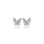 38051-brinco-borboleta-cravejado-3mm-prata-925-moissanite-rosa-valverde-semijoias