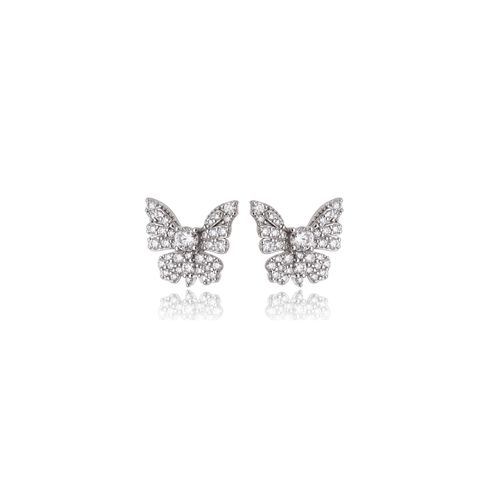 38051-brinco-borboleta-cravejado-3mm-prata-925-moissanite-rosa-valverde-semijoias