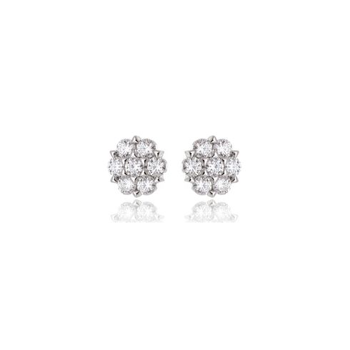 38038-brinco-flor-2.2mm-prata-925-moissanite-rosa-valverde-semijoias