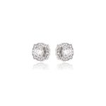 39041-brinco-flor-cravejada-3mm-prata-925-moissanite-rosa-valverde-semijoias