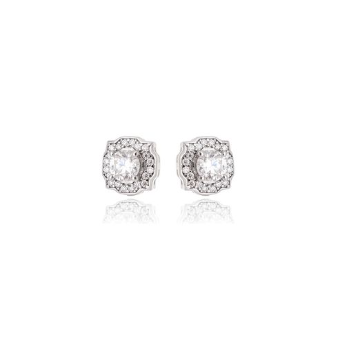 39041-brinco-flor-cravejada-3mm-prata-925-moissanite-rosa-valverde-semijoias