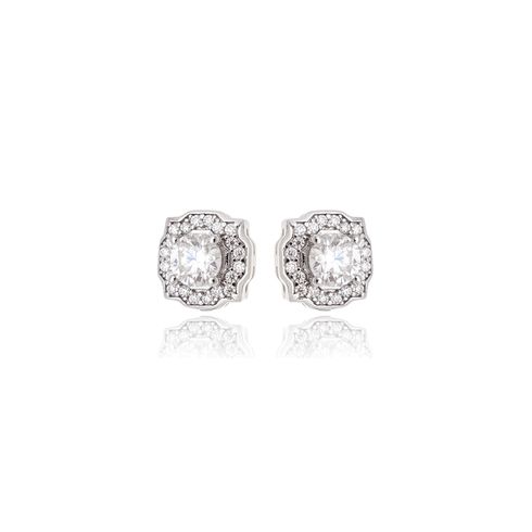 39055-brinco-flor-cravejado-4mm-prata-925-moissaite-rosa-valverde-semijoias