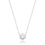 39044-colar-redondo-9.5mm-prata-925-moissanite-rosa-valverde-semijoais