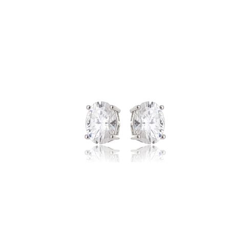 39054-brinco-oval-8.6mm-prata-925-moissanite-rosa-valverde-semijoias