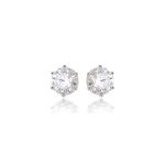 39040-brinco-redondo-8mm-prata-925-moissanite-rosa-valverde-semijoias