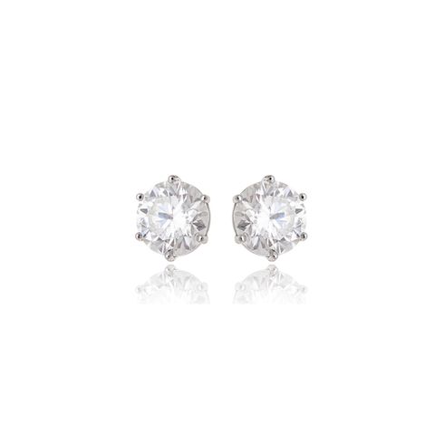 39040-brinco-redondo-8mm-prata-925-moissanite-rosa-valverde-semijoias