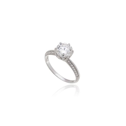 39062-anel-solitaro-cravejado-8mm-prata-925-rosa-valverde-semijoais