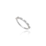 39048-anel-baguete-5mm-prata-925-moissanite-rosa-valverde-semijoais