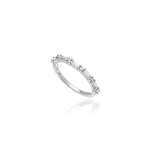 39048-anel-baguete-5mm-prata-925-moissanite-rosa-valverde-semijoais