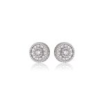 39039-brinco-redondo-cravejado-2mm-pedra-925-moissanite-rosa-valverde-semijoais