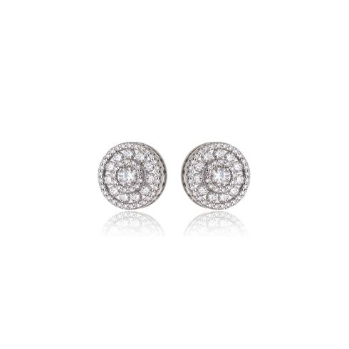 39039-brinco-redondo-cravejado-2mm-pedra-925-moissanite-rosa-valverde-semijoais